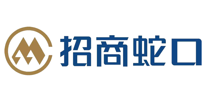 招商蛇口n.png