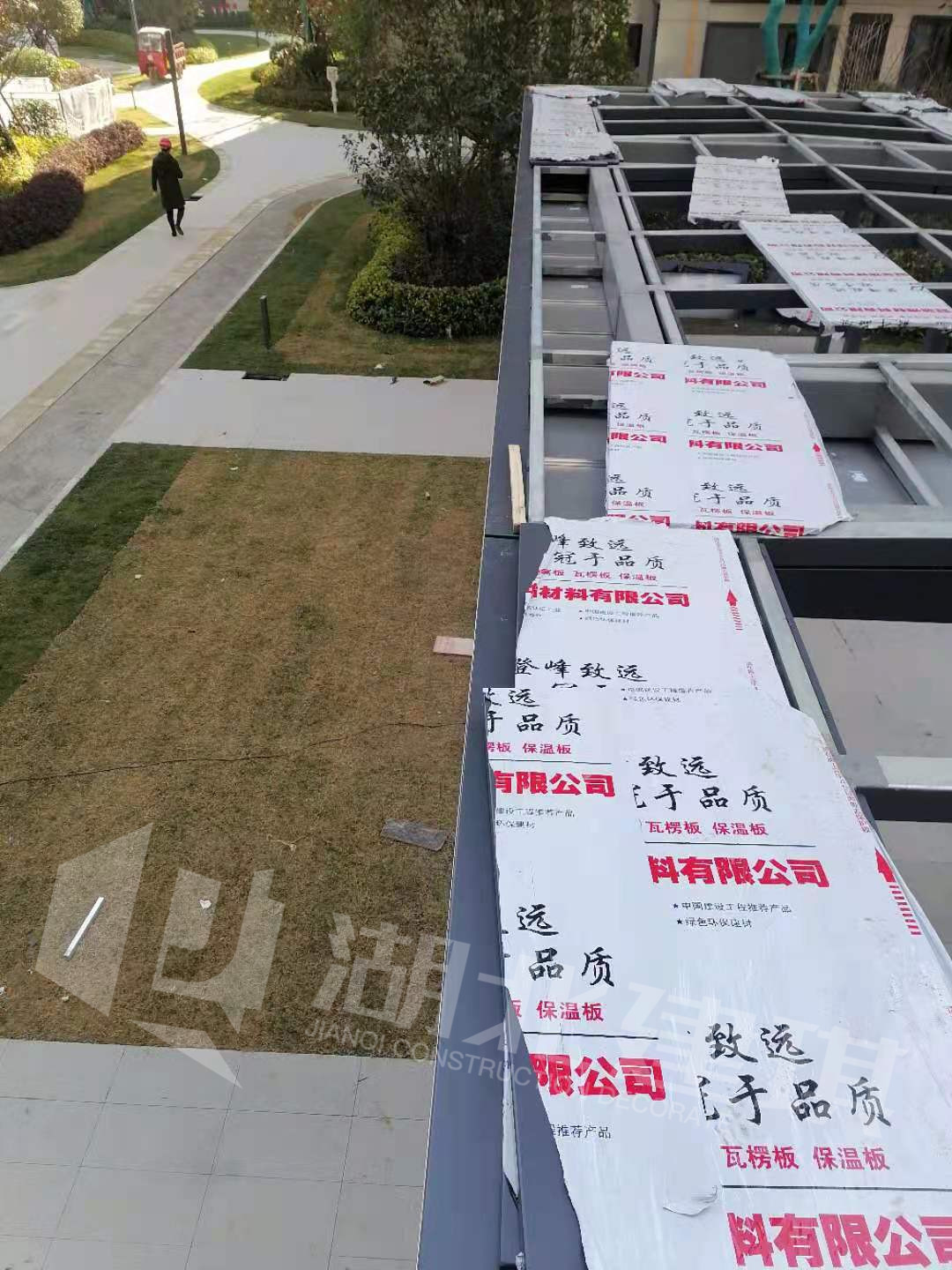 微信图片_20211230084838.jpg