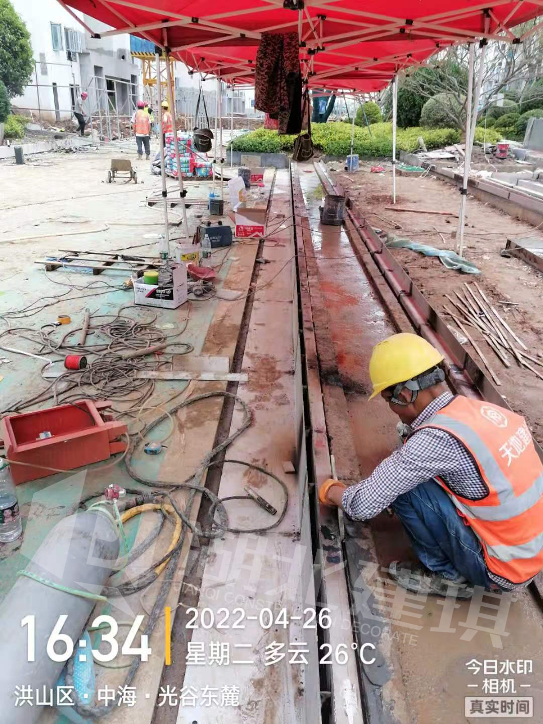 1651022741756471.jpg