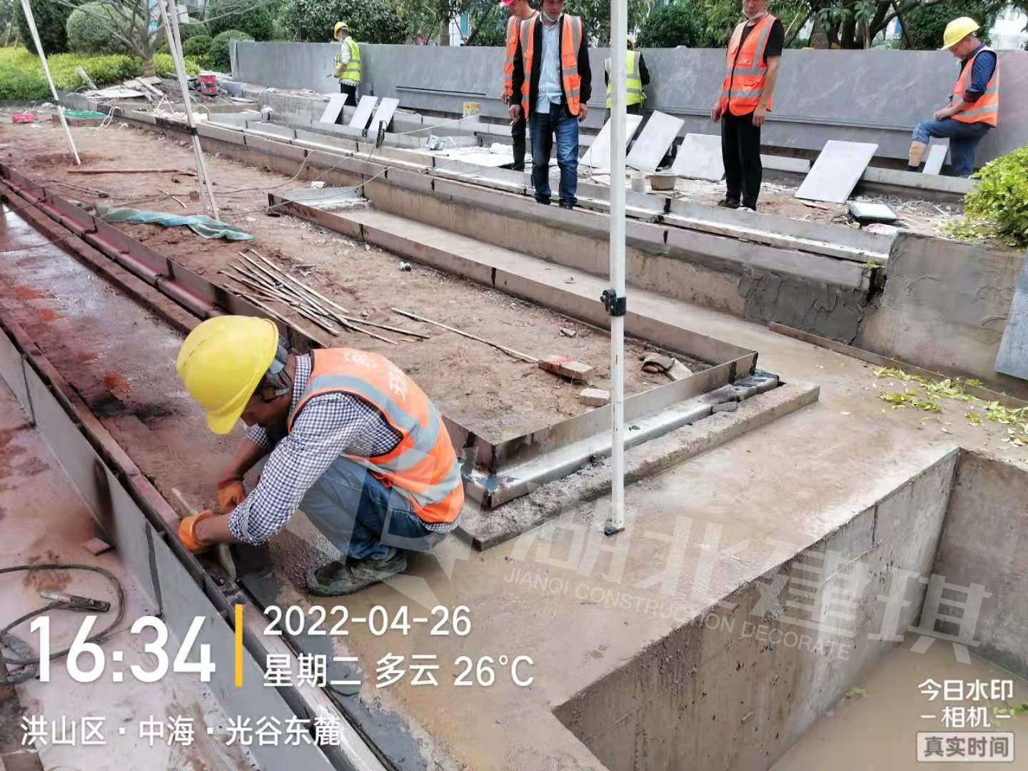 1651022773575658.jpg