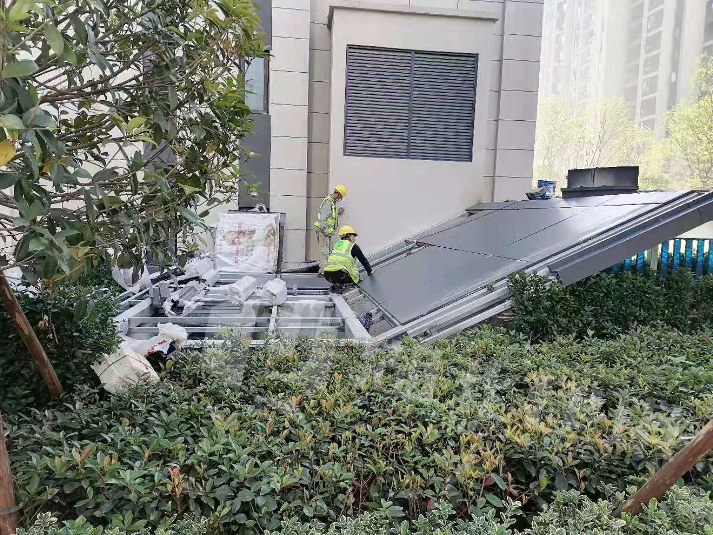 1651022942190898.jpg
