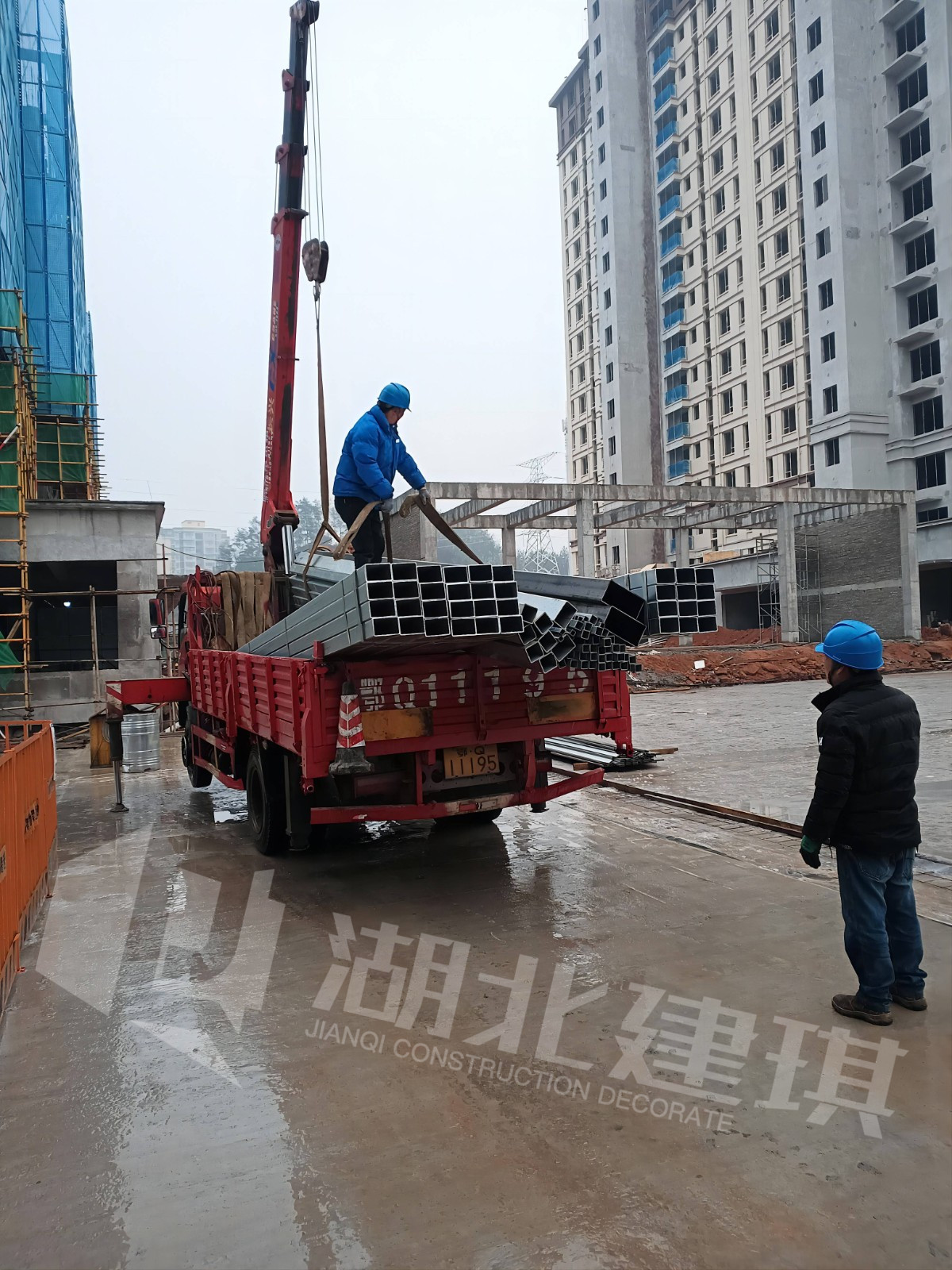 347f7a08269b95ef3d126cb615841ef(1)(1).jpg